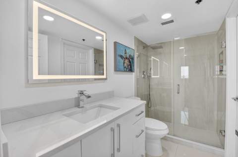 7310 Ashford Place #505, Delray Beach FL - photo 15 of 37