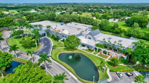 7310 Ashford Place #505, Delray Beach FL - photo 16 of 37