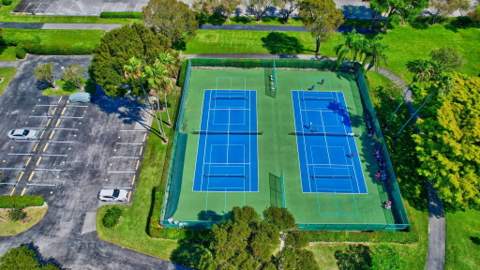 7310 Ashford Place #505, Delray Beach FL - photo 17 of 37