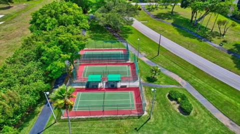 7310 Ashford Place #505, Delray Beach FL - photo 18 of 37