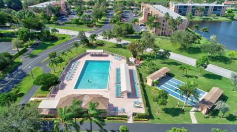 7310 Ashford Place #505, Delray Beach FL - photo 19 of 37