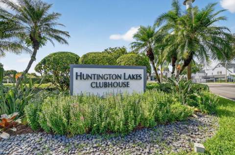 7310 Ashford Place #505, Delray Beach FL - photo 20 of 37