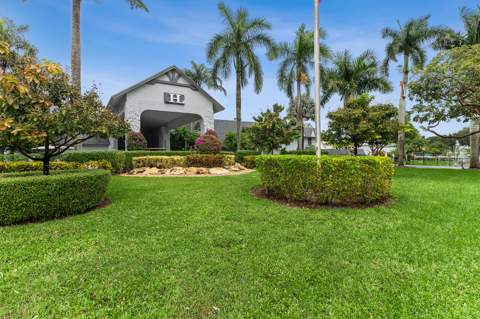 7310 Ashford Place #505, Delray Beach FL - photo 21 of 37