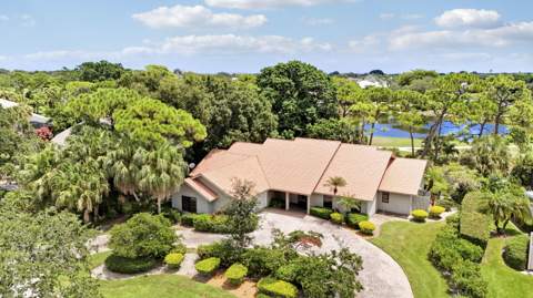 6245 SE Mariner Sands Drive, Stuart FL - photo 7 of 89