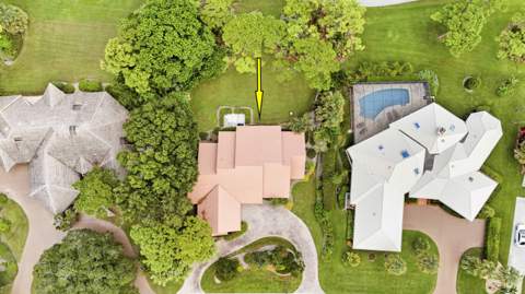 6245 SE Mariner Sands Drive, Stuart FL - photo 8 of 89