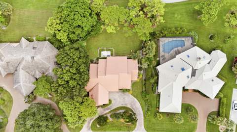 6245 SE Mariner Sands Drive, Stuart FL - photo 9 of 89