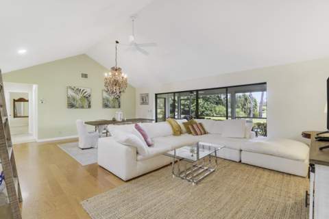 6245 SE Mariner Sands Drive, Stuart FL - photo 19 of 89