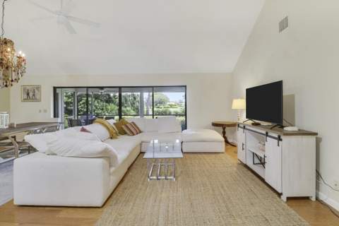 6245 SE Mariner Sands Drive, Stuart FL - photo 20 of 89