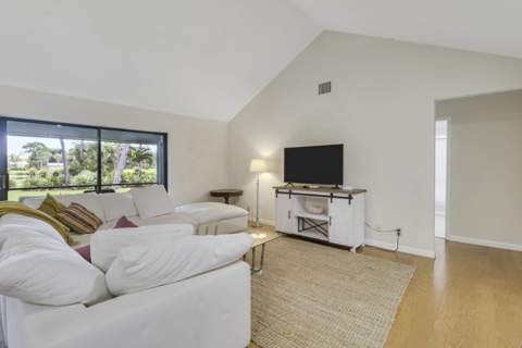6245 SE Mariner Sands Drive, Stuart FL - photo 17 of 89