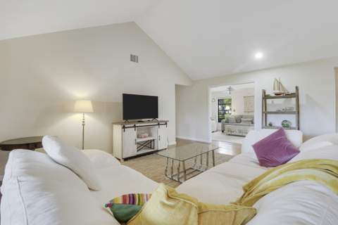 6245 SE Mariner Sands Drive, Stuart FL - photo 18 of 89