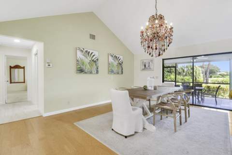 6245 SE Mariner Sands Drive, Stuart FL - photo 15 of 89