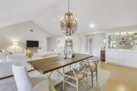 6245 SE Mariner Sands Drive, Stuart FL - photo 16 of 89