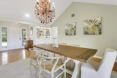 6245 SE Mariner Sands Drive, Stuart FL - photo 21 of 89
