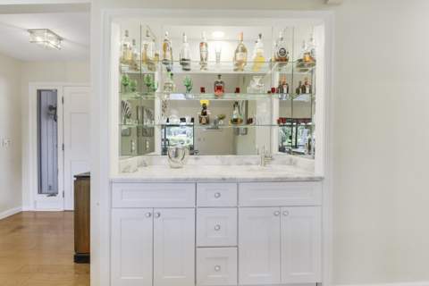 6245 SE Mariner Sands Drive, Stuart FL - photo 14 of 89