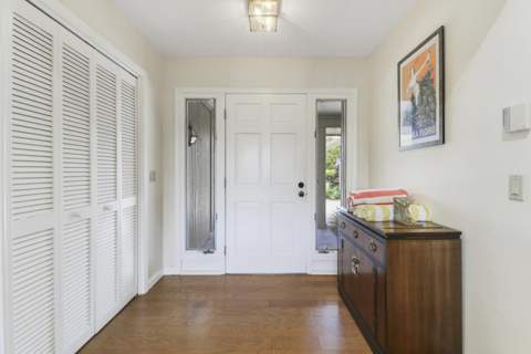 6245 SE Mariner Sands Drive, Stuart FL - photo 11 of 89