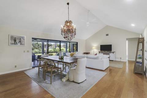 6245 SE Mariner Sands Drive, Stuart FL - photo 13 of 89