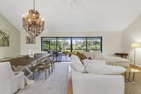 6245 SE Mariner Sands Drive, Stuart FL - photo 12 of 89