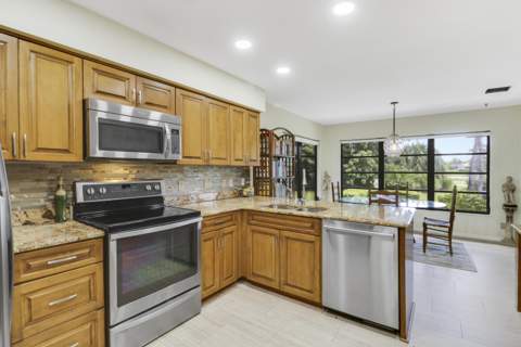 6245 SE Mariner Sands Drive, Stuart FL - photo 22 of 89