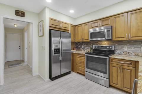 6245 SE Mariner Sands Drive, Stuart FL - photo 24 of 89