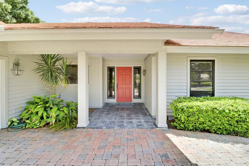 3 bedroom Single Family Residence at 6245 SE Mariner Sands Drive, Mariner Sands, Stuart — photo 5