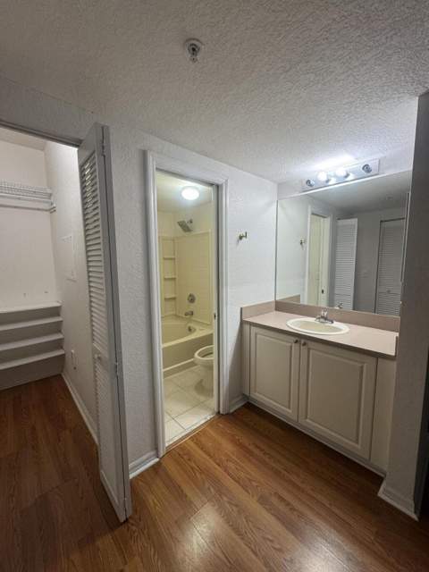 6650 W Sample Road #6650, Coral Springs FL - photo 8 of 16