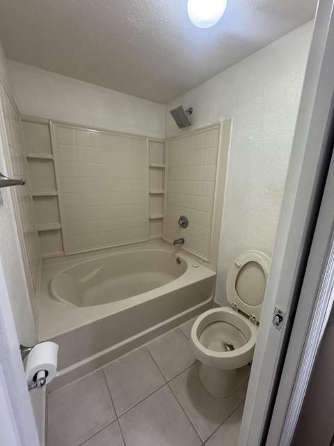 6650 W Sample Road #6650, Coral Springs FL - photo 9 of 16