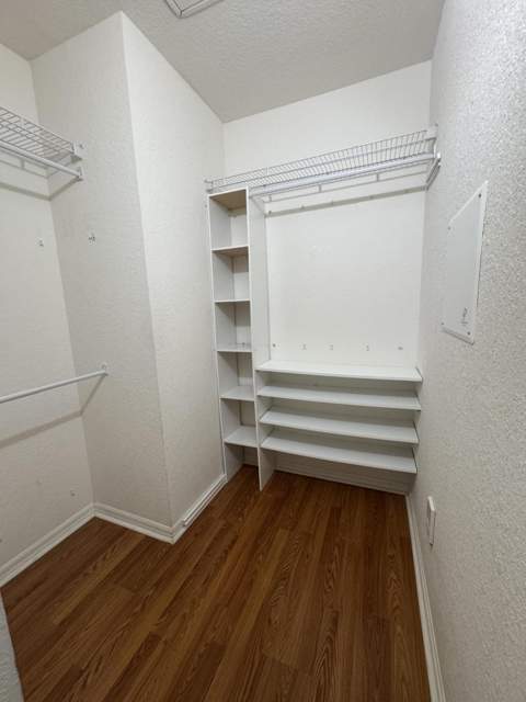 6650 W Sample Road #6650, Coral Springs FL - photo 10 of 16