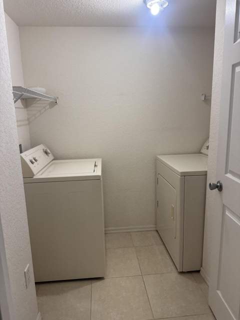 6650 W Sample Road #6650, Coral Springs FL - photo 15 of 16