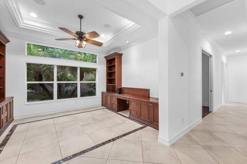 10582 Whitewind Circle, Boynton Beach FL - photo 12 of 76