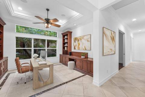 10582 Whitewind Circle, Boynton Beach FL - photo 13 of 76