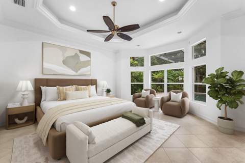 10582 Whitewind Circle, Boynton Beach FL - photo 17 of 76