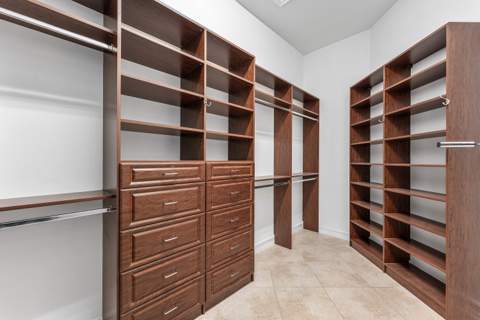 10582 Whitewind Circle, Boynton Beach FL - photo 19 of 76