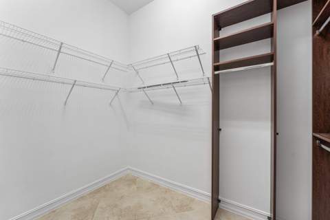 10582 Whitewind Circle, Boynton Beach FL - photo 20 of 76