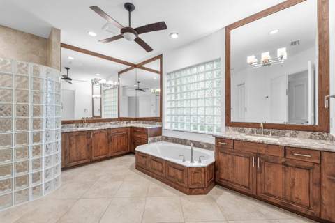 10582 Whitewind Circle, Boynton Beach FL - photo 21 of 76