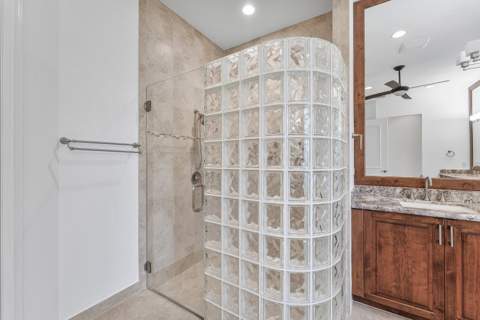 10582 Whitewind Circle, Boynton Beach FL - photo 22 of 76