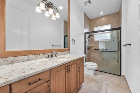 10582 Whitewind Circle, Boynton Beach FL - photo 24 of 76