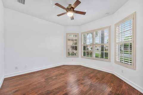 10582 Whitewind Circle, Boynton Beach FL - photo 23 of 76