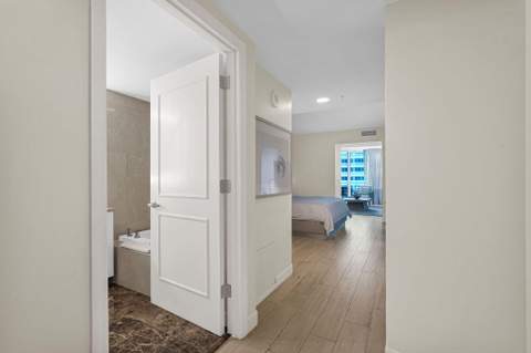 505 N Fort Lauderdale Beach Boulevard #1603, Fort Lauderdale FL - photo 13 of 58