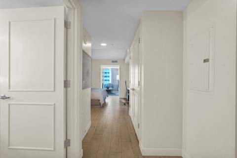 505 N Fort Lauderdale Beach Boulevard #1603, Fort Lauderdale FL - photo 14 of 58