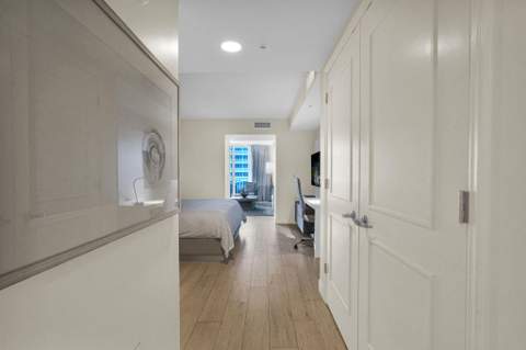 505 N Fort Lauderdale Beach Boulevard #1603, Fort Lauderdale FL - photo 15 of 58