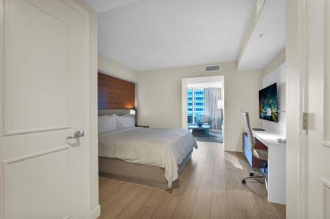 505 N Fort Lauderdale Beach Boulevard #1603, Fort Lauderdale FL - photo 17 of 58