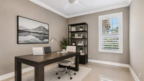 8966 Diamonte Drive, Boynton Beach FL - photo 9 of 50