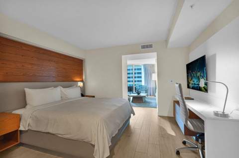 505 N Fort Lauderdale Beach Boulevard #1603, Fort Lauderdale FL - photo 6 of 58