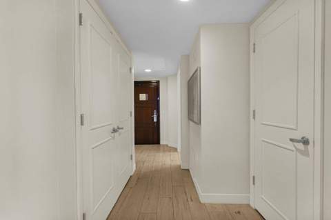 505 N Fort Lauderdale Beach Boulevard #1603, Fort Lauderdale FL - photo 16 of 58
