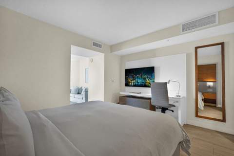 505 N Fort Lauderdale Beach Boulevard #1603, Fort Lauderdale FL - photo 18 of 58
