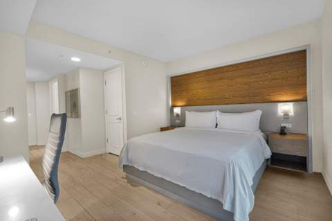 505 N Fort Lauderdale Beach Boulevard #1603, Fort Lauderdale FL - photo 19 of 58