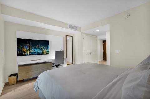 505 N Fort Lauderdale Beach Boulevard #1603, Fort Lauderdale FL - photo 20 of 58