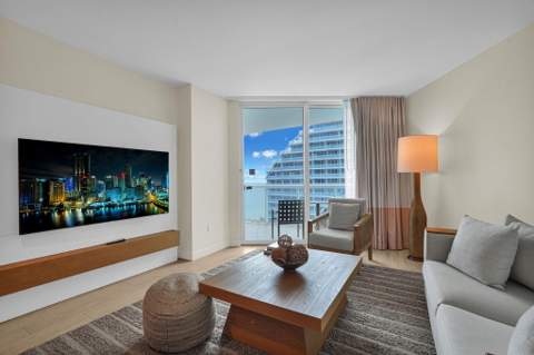 505 N Fort Lauderdale Beach Boulevard #1603, Fort Lauderdale FL - photo 22 of 58