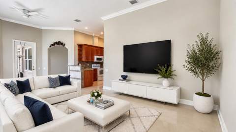 8966 Diamonte Drive, Boynton Beach FL - photo 21 of 50