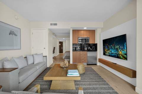 505 N Fort Lauderdale Beach Boulevard #1603, Fort Lauderdale FL - photo 23 of 58